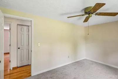 8125 Woodward Drive, West Chester, OH 45069 - Photo 23