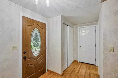 8125 Woodward Drive, West Chester, OH 45069 - Photo 5
