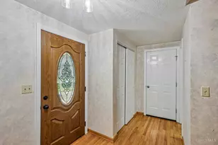 8125 Woodward Dr, West Chester, OH 45069 - Photo 5