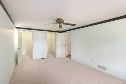 8125 Woodward Drive, West Chester, OH 45069 - Photo 33