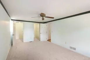 8125 Woodward Dr, West Chester, OH 45069 - Photo 33