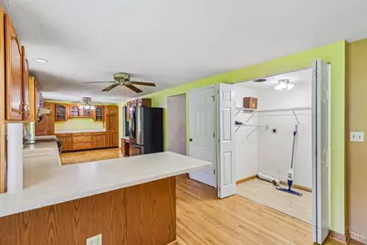 8125 Woodward Drive, West Chester, OH 45069 - Photo 17