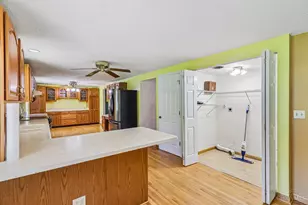 8125 Woodward Dr, West Chester, OH 45069 - Photo 17