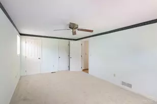 8125 Woodward Dr, West Chester, OH 45069 - Photo 37