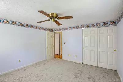 8125 Woodward Drive, West Chester, OH 45069 - Photo 19