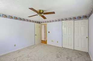 8125 Woodward Dr, West Chester, OH 45069 - Photo 19