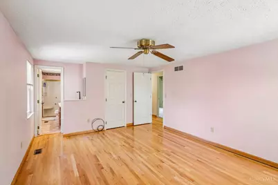 8125 Woodward Drive, West Chester, OH 45069 - Photo 27