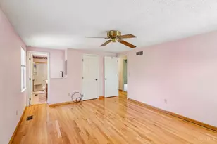 8125 Woodward Dr, West Chester, OH 45069 - Photo 27