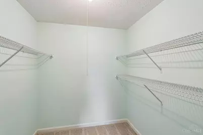 8125 Woodward Drive, West Chester, OH 45069 - Photo 35