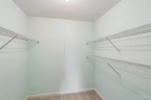 8125 Woodward Dr, West Chester, OH 45069 - Photo 35