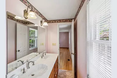 8125 Woodward Drive, West Chester, OH 45069 - Photo 29