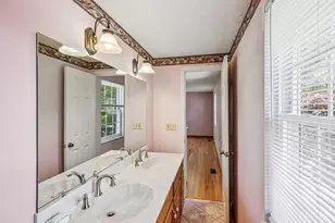 8125 Woodward Dr, West Chester, OH 45069 - Photo 29