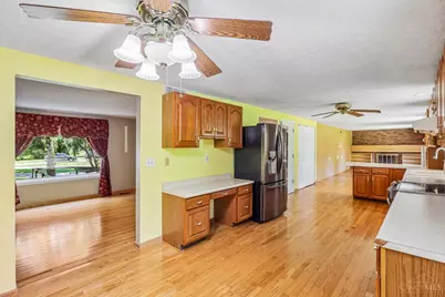 8125 Woodward Drive, West Chester, OH 45069 - Photo 13
