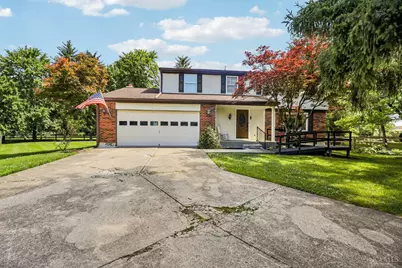 8125 Woodward Drive, West Chester, OH 45069 - Photo 1