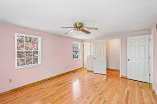 8125 Woodward Dr, West Chester, OH 45069 - Photo 25