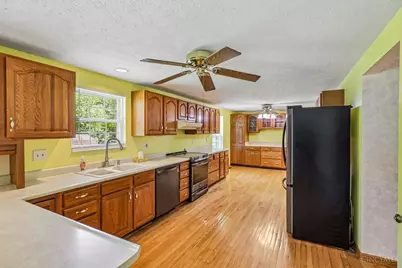 8125 Woodward Drive, West Chester, OH 45069 - Photo 15