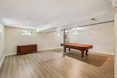 8125 Woodward Drive, West Chester, OH 45069 - Photo 41