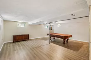 8125 Woodward Dr, West Chester, OH 45069 - Photo 41