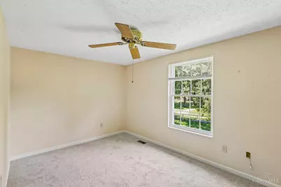 8125 Woodward Drive, West Chester, OH 45069 - Photo 21