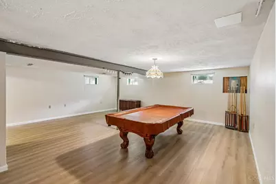 8125 Woodward Drive, West Chester, OH 45069 - Photo 39
