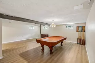 8125 Woodward Dr, West Chester, OH 45069 - Photo 39