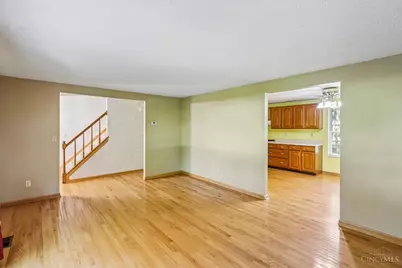 8125 Woodward Drive, West Chester, OH 45069 - Photo 9