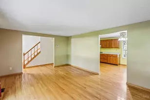8125 Woodward Dr, West Chester, OH 45069 - Photo 9