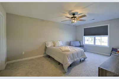 8948 Suncrest Lane, Mason, OH 45040 - Photo 37
