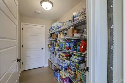 8948 Suncrest Lane, Mason, OH 45040 - Photo 49