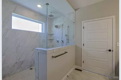 8948 Suncrest Lane, Mason, OH 45040 - Photo 29