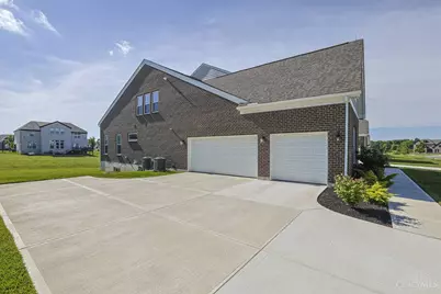 8948 Suncrest Lane, Mason, OH 45040 - Photo 63