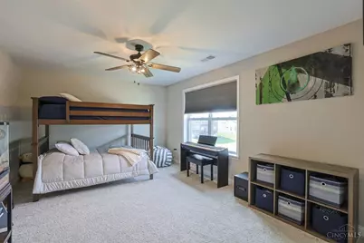 8948 Suncrest Lane, Mason, OH 45040 - Photo 41