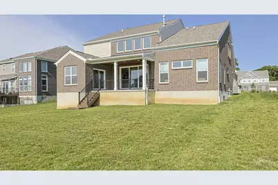 8948 Suncrest Lane, Mason, OH 45040 - Photo 59