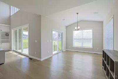 8948 Suncrest Lane, Mason, OH 45040 - Photo 17