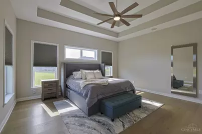 8948 Suncrest Lane, Mason, OH 45040 - Photo 27
