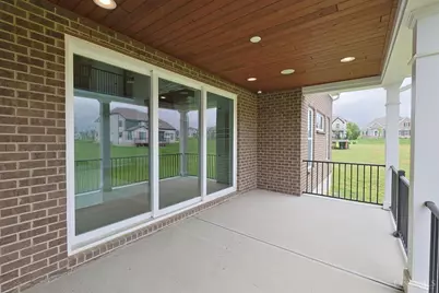 8948 Suncrest Lane, Mason, OH 45040 - Photo 55
