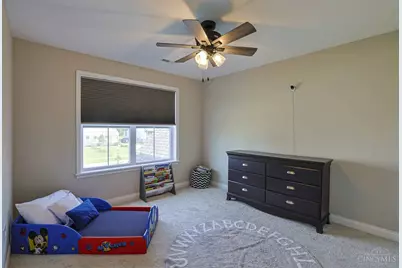 8948 Suncrest Lane, Mason, OH 45040 - Photo 43