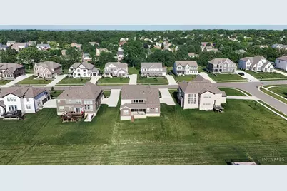 8948 Suncrest Lane, Mason, OH 45040 - Photo 69