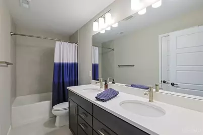 8948 Suncrest Lane, Mason, OH 45040 - Photo 45