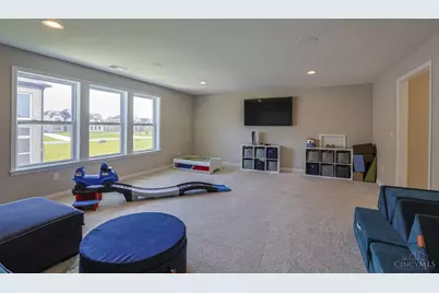 8948 Suncrest Lane, Mason, OH 45040 - Photo 47