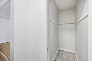 2222 Lawn Ave, Norwood, OH 45212 - Photo 7
