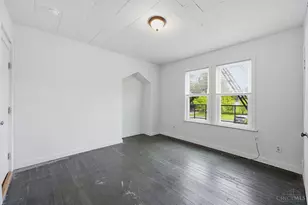 2222 Lawn Ave, Norwood, OH 45212 - Photo 9