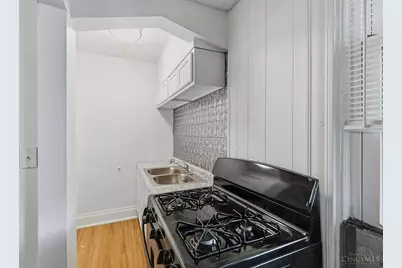 2222 Lawn Avenue #6, Norwood, OH 45212 - Photo 5