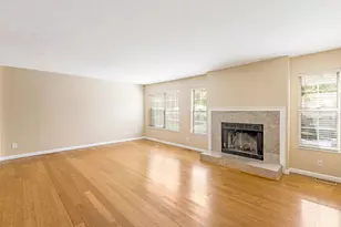 10555 Montgomery Rd, Montgomery, OH 45242 - Photo 5