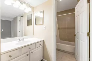 10555 Montgomery Rd, Montgomery, OH 45242 - Photo 37