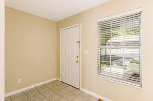 10555 Montgomery Rd, Montgomery, OH 45242 - Photo 35
