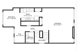 10555 Montgomery Rd, Montgomery, OH 45242 - Photo 49