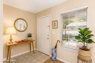 10555 Montgomery Rd, Montgomery, OH 45242 - Photo 21