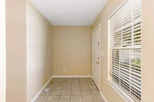 10555 Montgomery Rd, Montgomery, OH 45242 - Photo 7