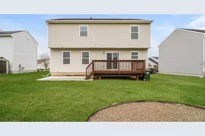 5012 Jessica Suzanne, Morrow, OH 45152 - Photo 11